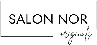 Salon NOR｜喜多方・会津若松・会津坂下エリアの美容室｜サロンノル OFFICIAL SITE